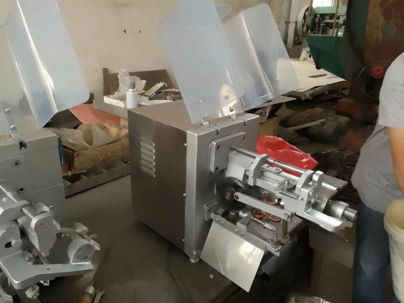 peeling machine apple