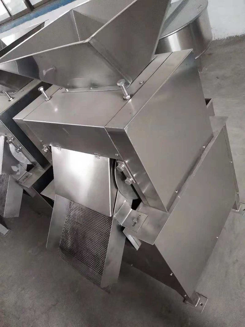 lime juice machine
