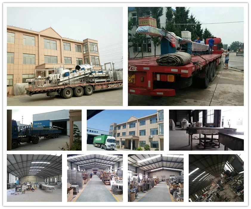 our factory our factory