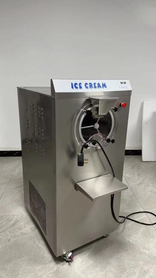 ice cream machine 2 ice cream machine 2