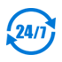 Manufacturer