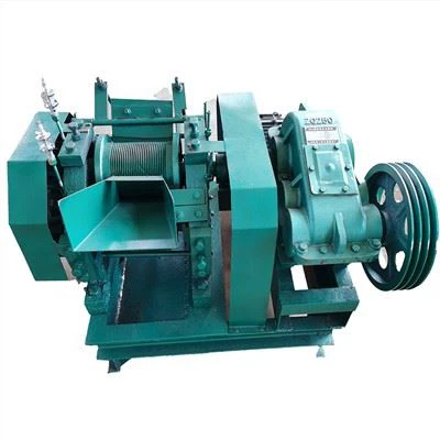 Машина за екструдиране на сок от захарен сок