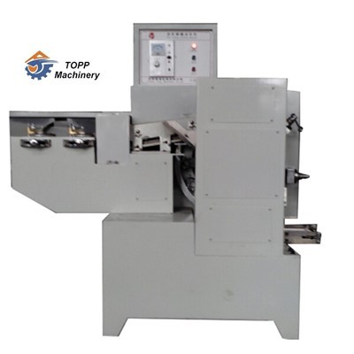 Индустриална машина за производство на близалки