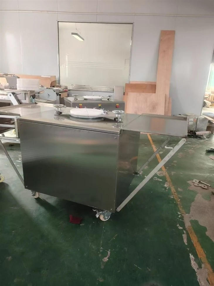 cake cutter 2