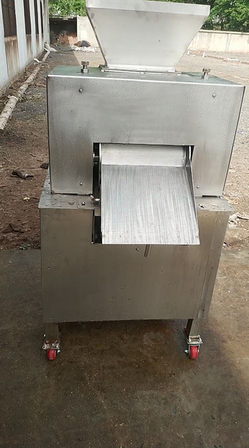 Calamansi Juice Extractor Orange Juicer