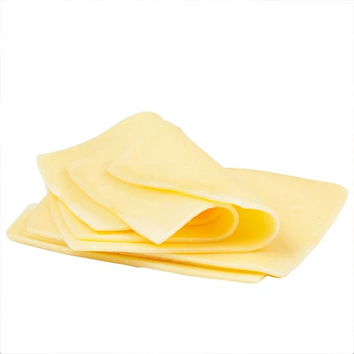 cheese slicer machine