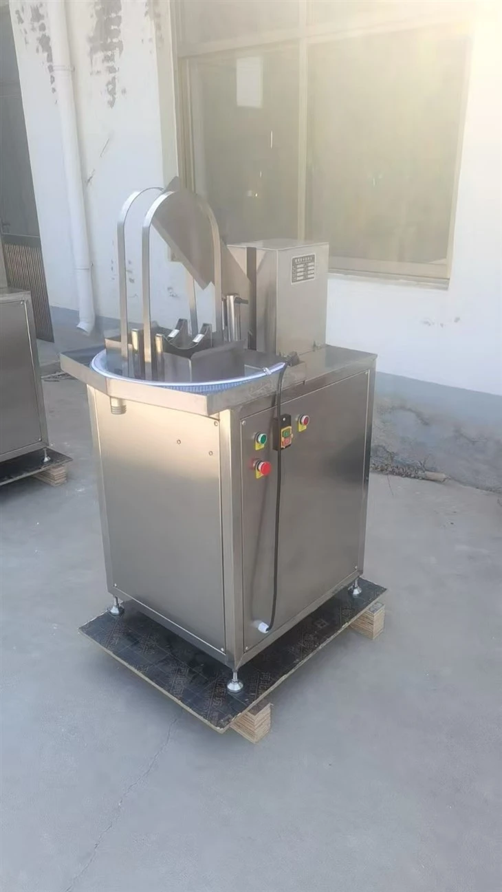 Coconut Half Cutting Water Making Machine best