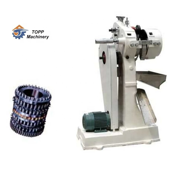 Hard Candy Making Machine suppliers