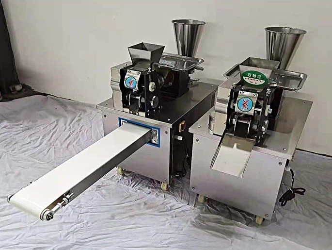dumpling machine 1 dumpling machine 1