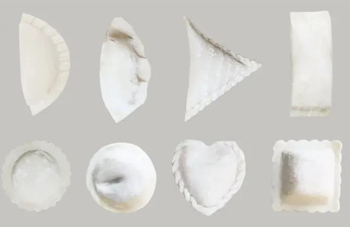 finished 2 finished 2