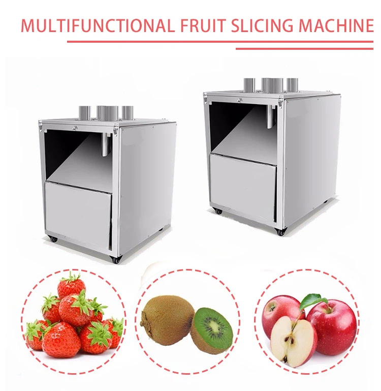 fruit slicer fruit slicer
