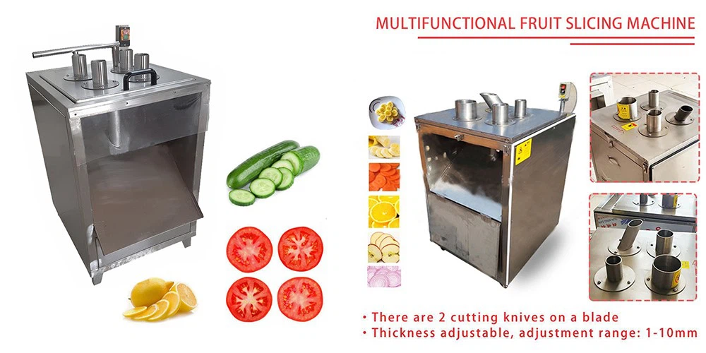 product-1000-500 product-1000-500