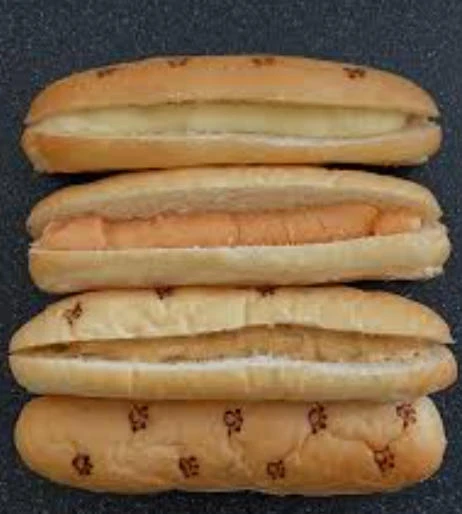 hot dog burger 3 hot dog burger 3