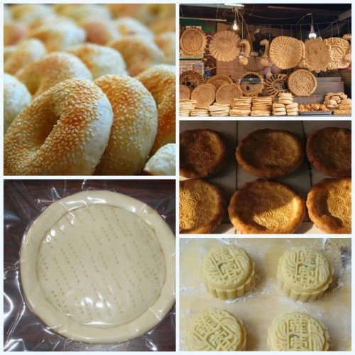 pizza dough machine 5 pizza dough machine 5