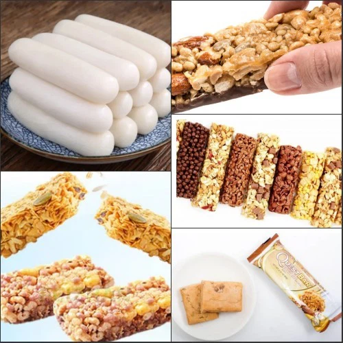 bar 1conew1 bar 1conew1