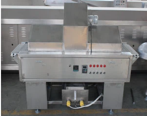 product-301-238
