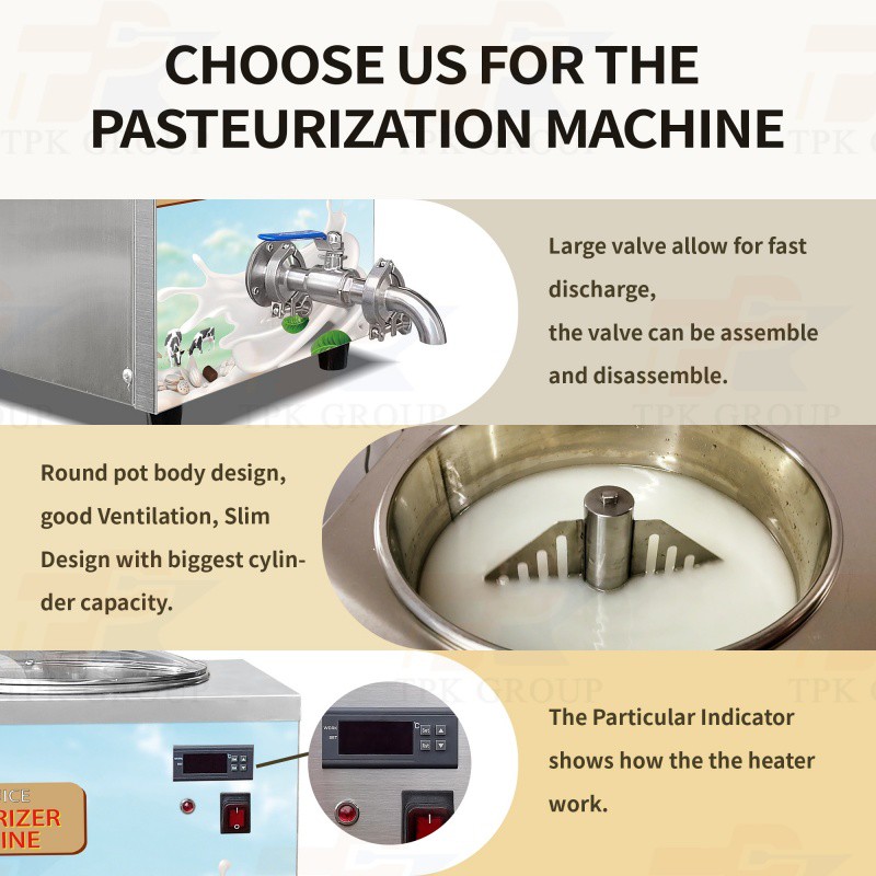 sterilizer 4 sterilizer 4