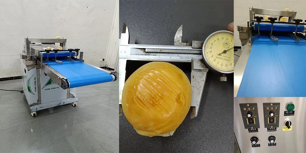 product-1000-500