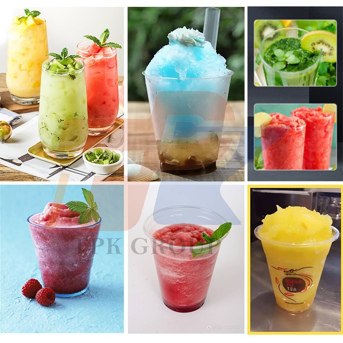 slush machine 9 slush machine 9