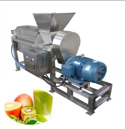 Машина за приготвяне на кокосов сок