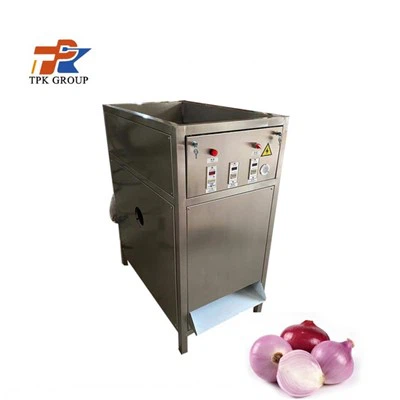 Препарат за отстраняване на люспи от лук