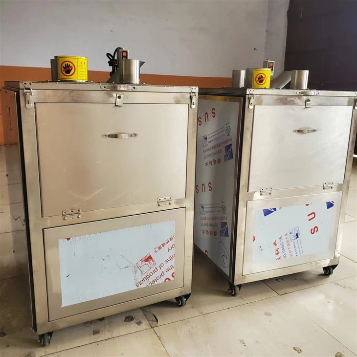 Vegetable Slicing Machine Fruit Slicer high quality