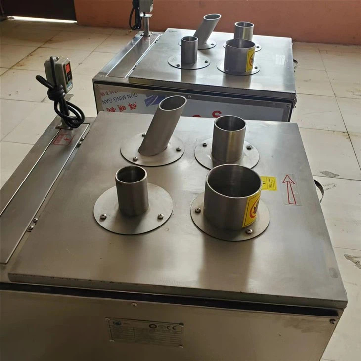 Vegetable Slicing Machine Fruit Slicer suppliers